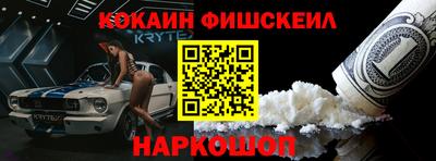 каннабис Тула