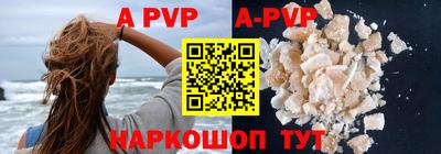 хмурый Усть-Джегута