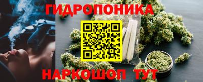 хмурый Усть-Джегута