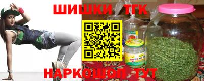 хмурый Усть-Джегута