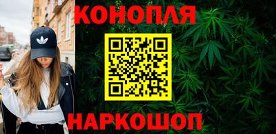 хмурый Усть-Джегута