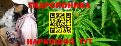 хмурый Усть-Джегута