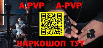 хмурый Усть-Джегута